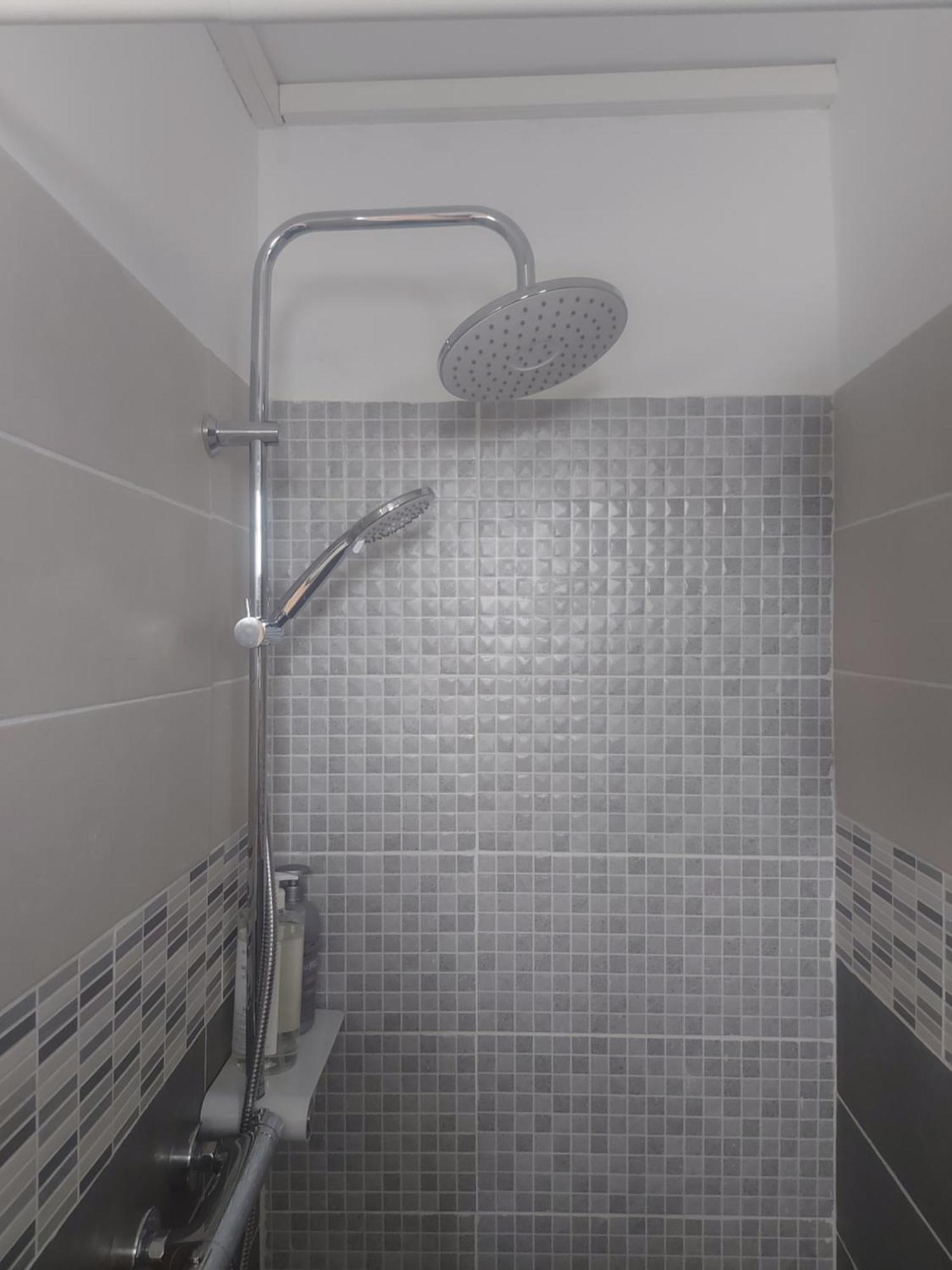 Villa Alex 2 Toulouse Ngoại thất bức ảnh