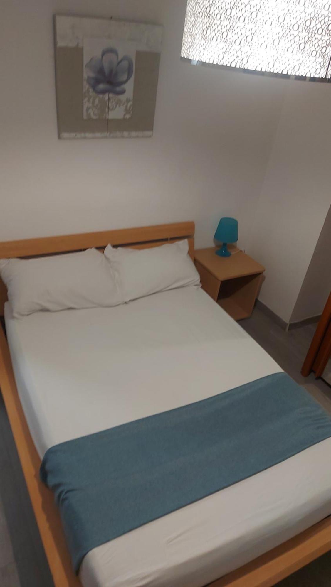 Villa Alex 2 Toulouse Ngoại thất bức ảnh