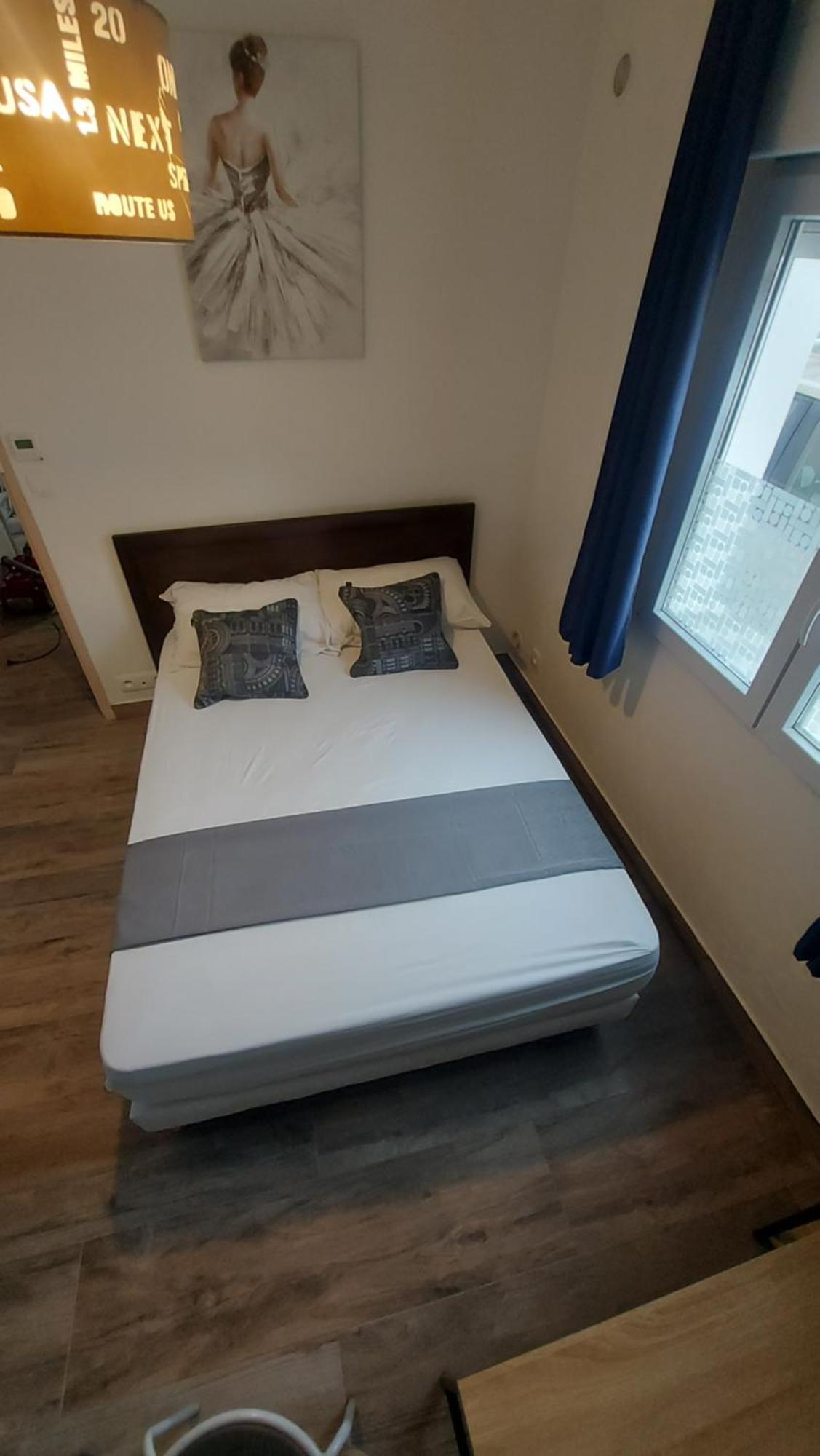Villa Alex 2 Toulouse Ngoại thất bức ảnh